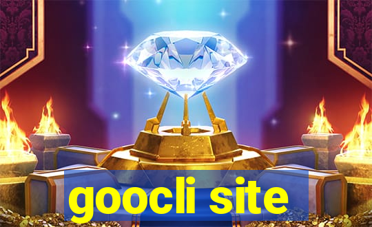 goocli site